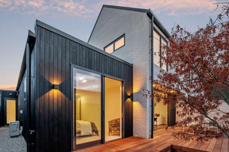4/34 Gordon Avenue_1