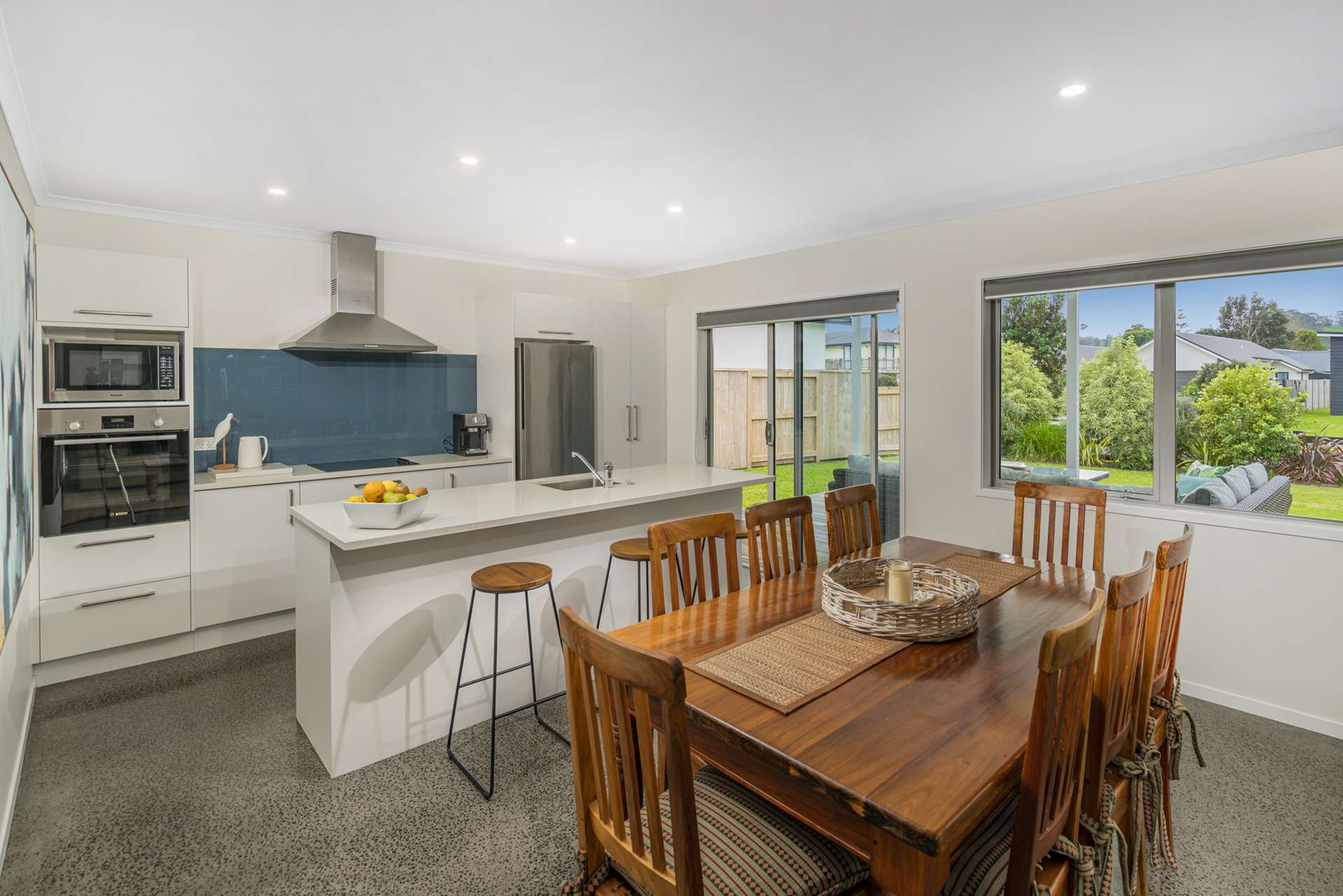 49 Longreach Drive Cooks Beach_0