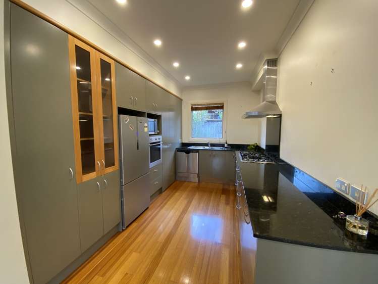 1/120 St Johns Road Meadowbank_1