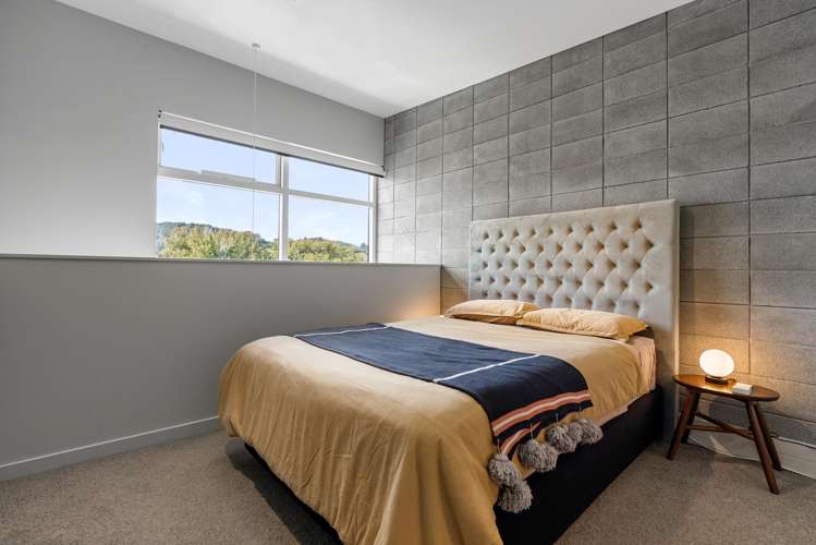 14/28 Martin Square Te Aro_10