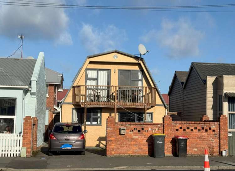 156 Albany Street_0