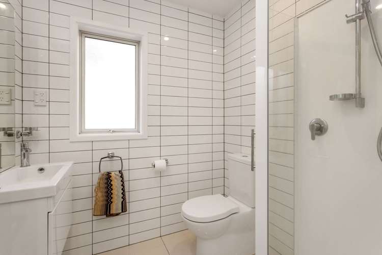 9 Burrows Place Ilam_19