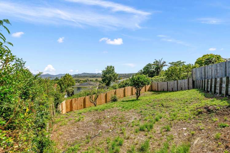 52 Handforth Street Onerahi_20