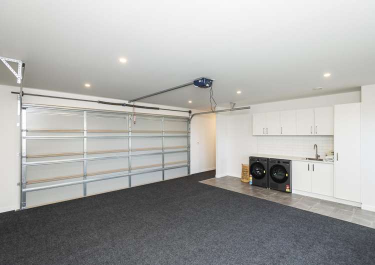 23 Allan Avenue Makauri_9