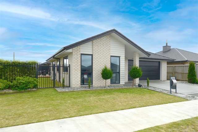 19 Philippa Drive Rolleston_1