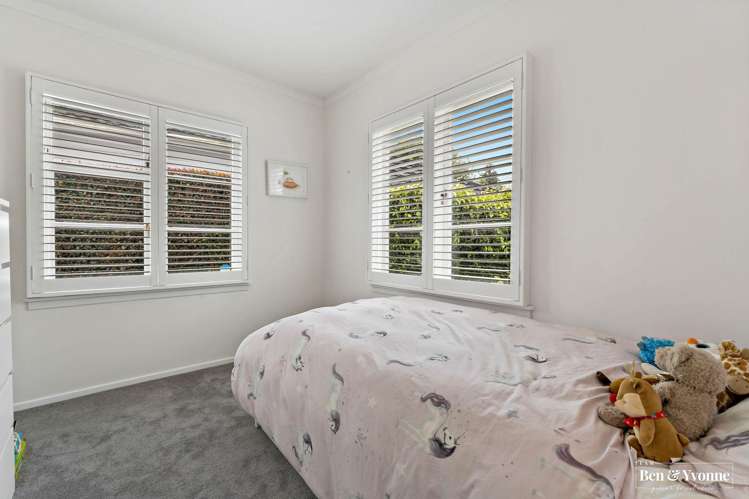 47 Armadale Road Remuera_19