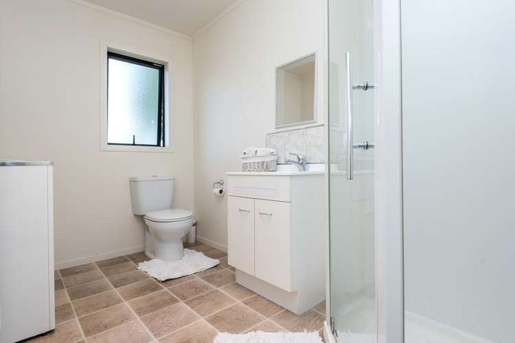 1 Cambridge Road Manurewa_19