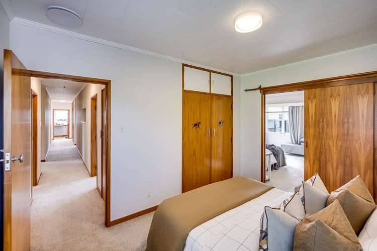 509 Hart Drive Frimley_13