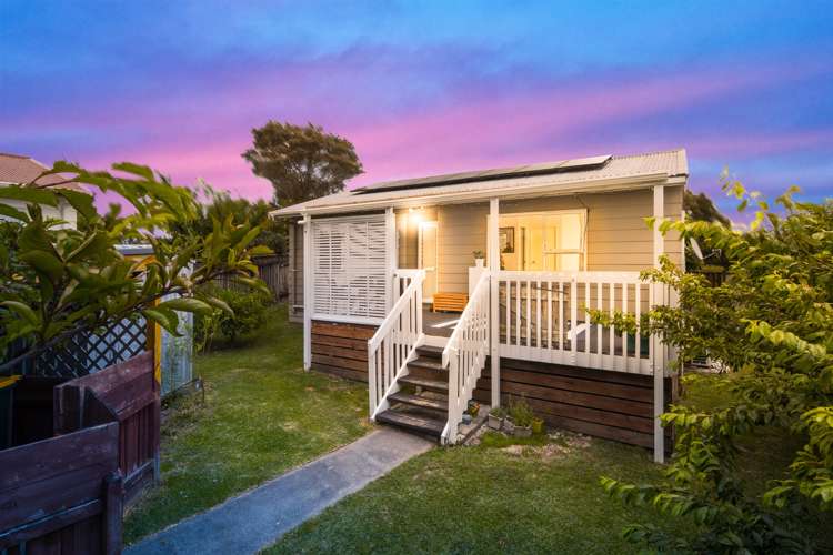 2/20 Denver Avenue Sunnyvale_13