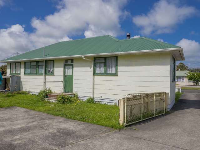 7 Frances Street Foxton_2