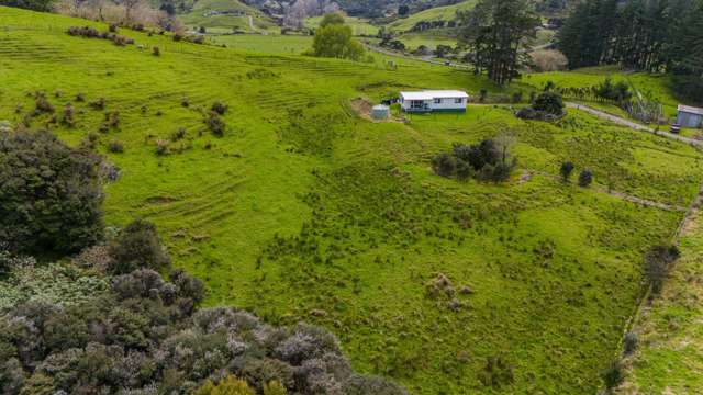 32 Tatana Road Kaitaia_2