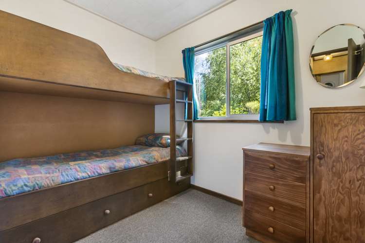 17 Strode Avenue Naseby_9