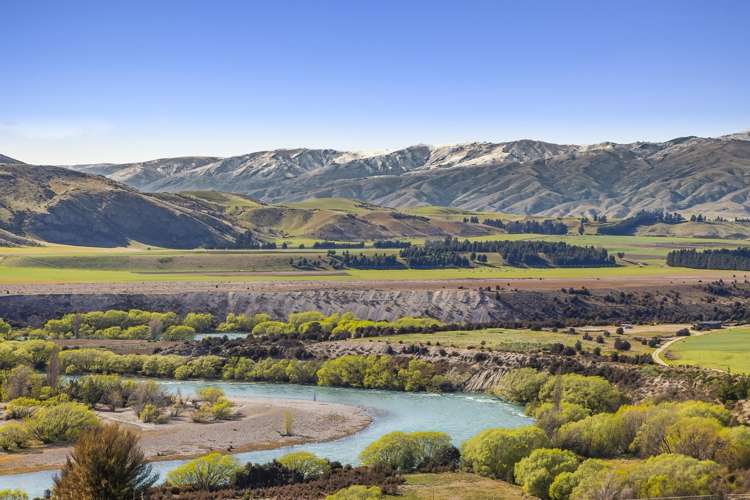 98 Riverview Road Queensberry_21