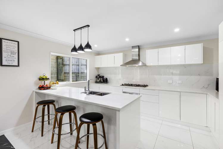 6 Lindis Lane_0