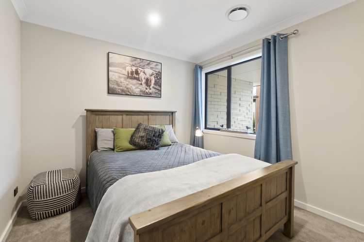 14 Waireka Road Rototuna North_16