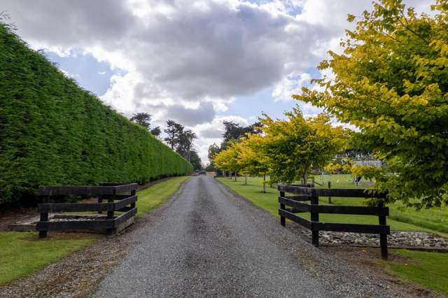 435E Bainfield Road Waihopai_1