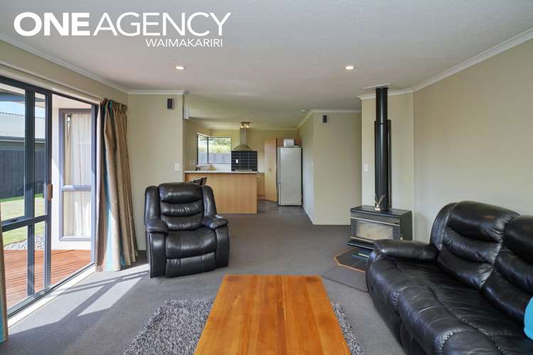6 Camleigh Close Kaiapoi_4
