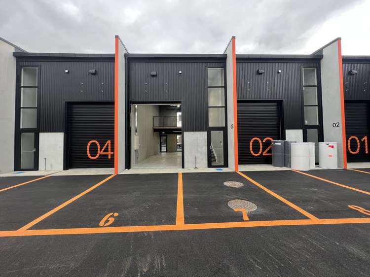 3/90 Hobsonville Road Hobsonville_6