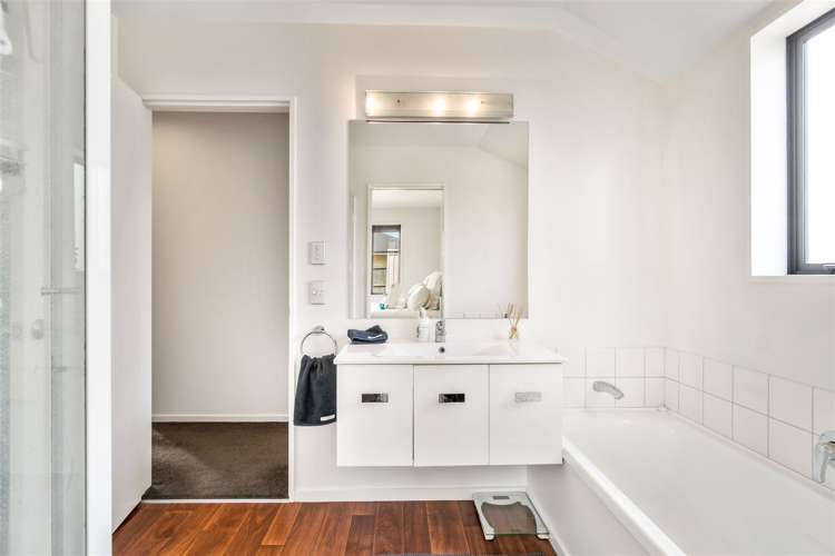 29 Acacia Avenue Rangiora_7