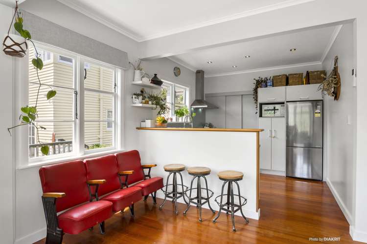 163a Totara Road Miramar_5