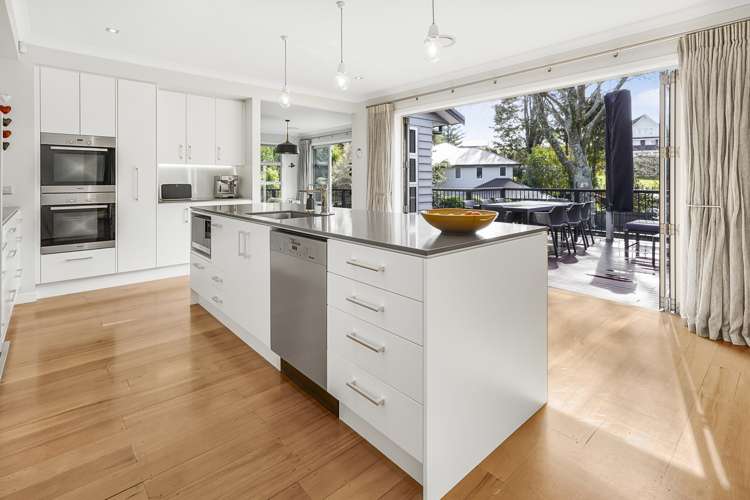 3 Rothbrook Street Hamilton East_9