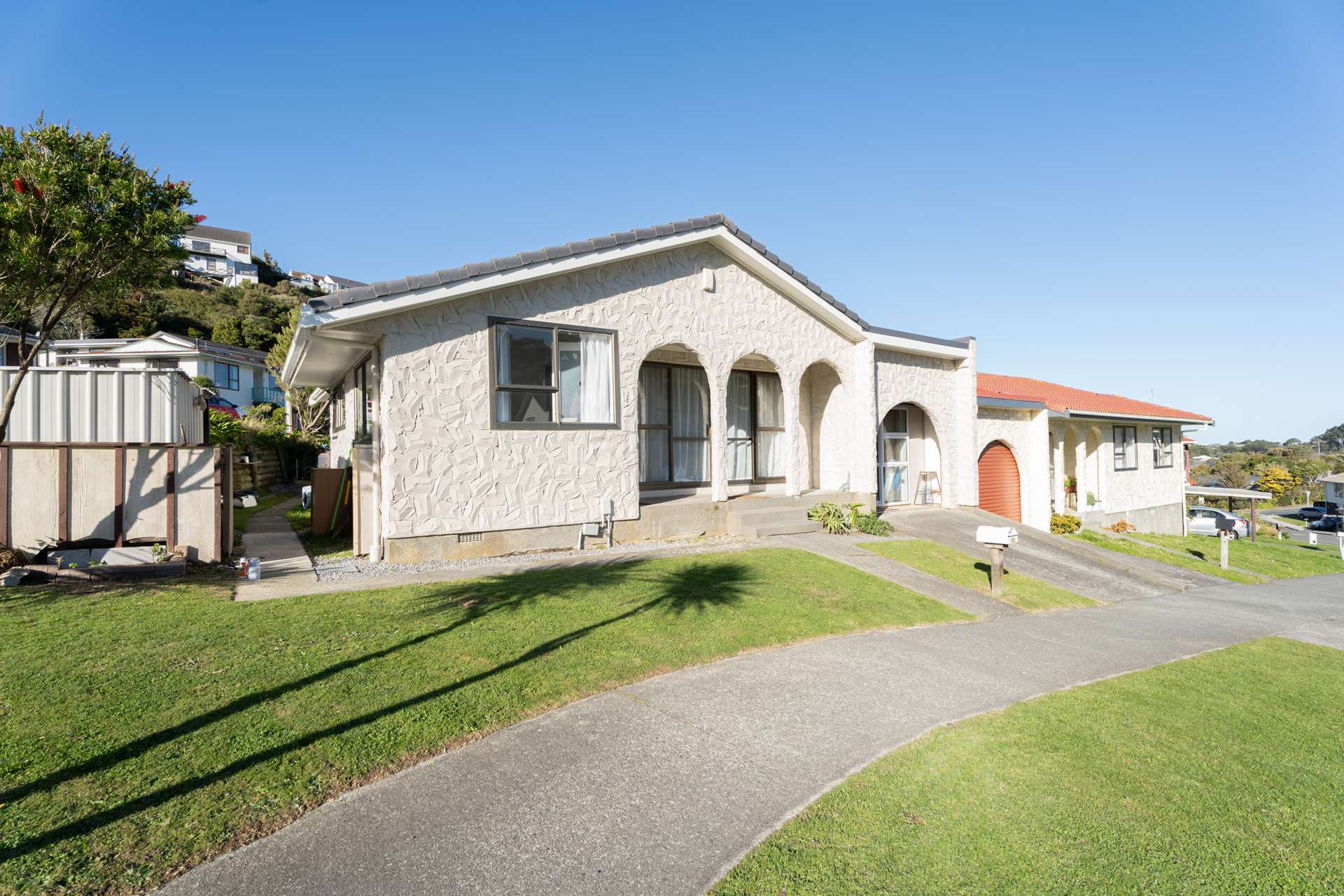 48b Cortina Avenue Johnsonville_0