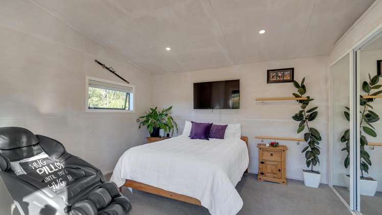 113 Ohoka Meadows Drive Mandeville_37