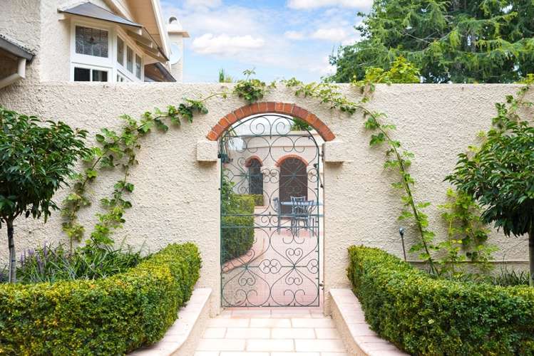 9 Gladwin Road Epsom_22