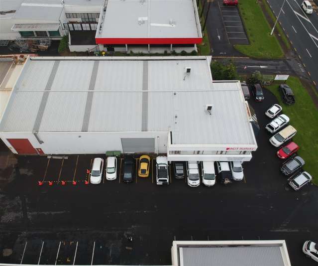 33A Springs Road East Tamaki_2