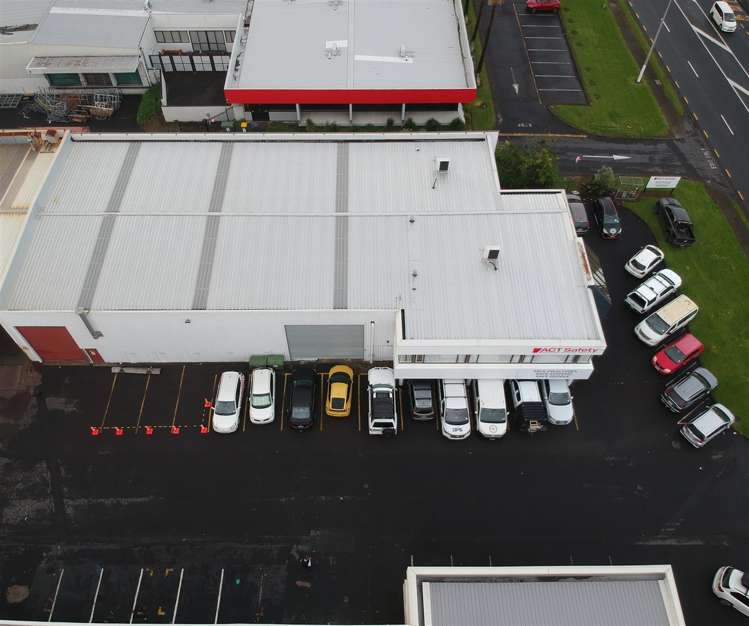 33A Springs Road East Tamaki_2