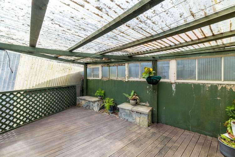 39 Bowhill Road New Brighton_22