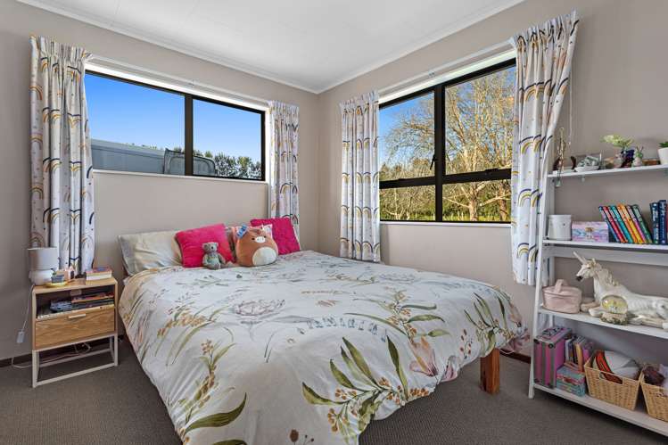 24 Willow Lane Edgecumbe_6