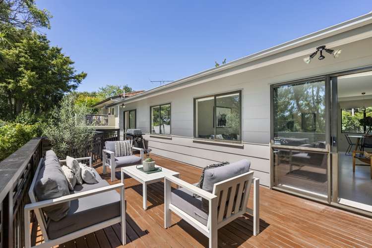 4/37 Onewa Road Northcote_13