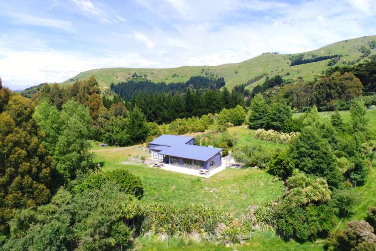 417 Wainui Main Road Wainui_4