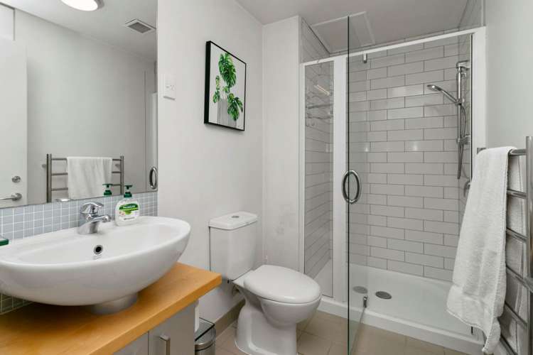 2N/80 Richmond Road Grey Lynn_5