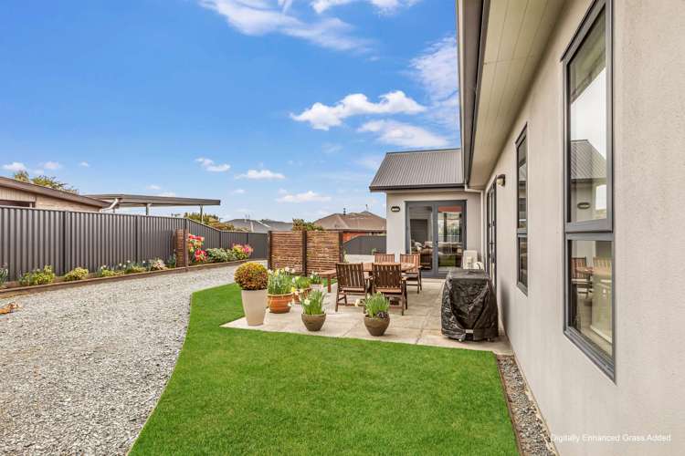 3 Robina Place Gore_10