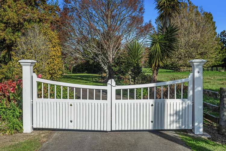 9 Moore Road Thornton_31