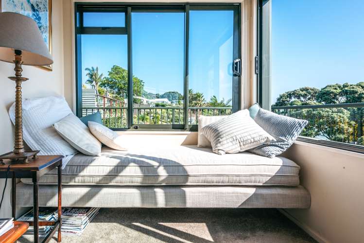 35 Waikare Road Oneroa_10