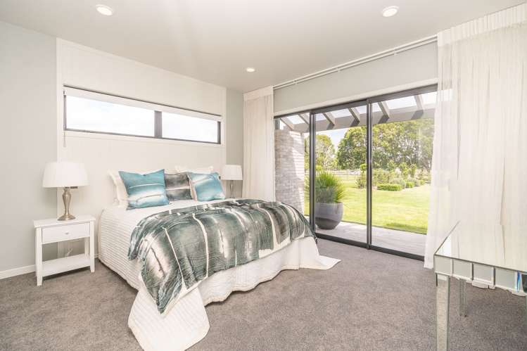 31a Lissette Road Newstead_24