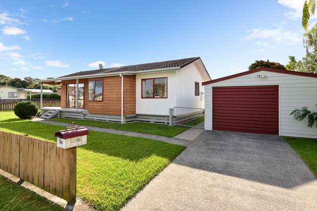 3a Caulfield Place Nawton_3