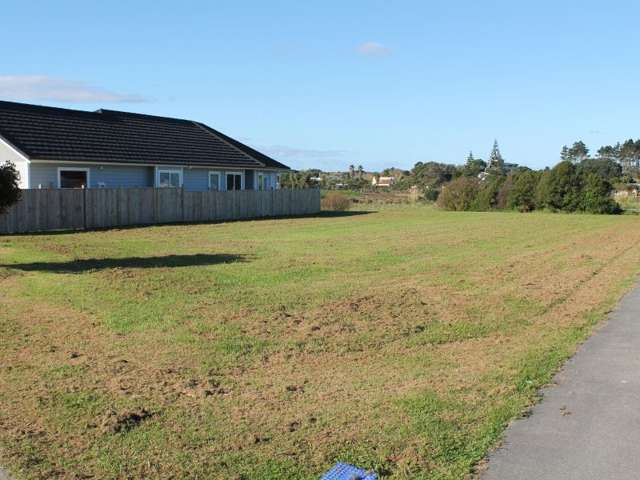 10 Summer Lane Tairua_1