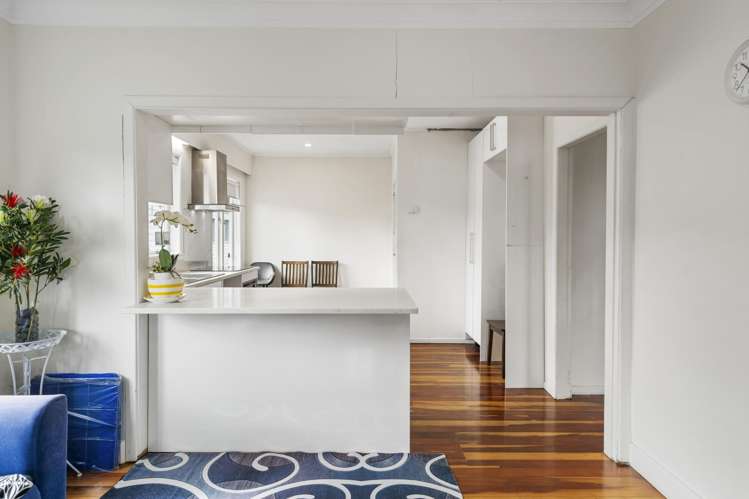 107 Taylor Road Mangere Bridge_16