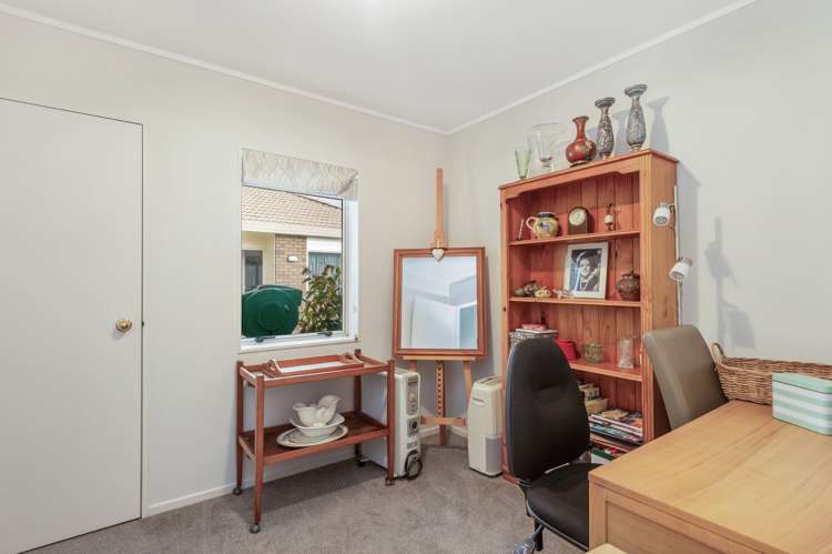 37 Brymer Road Grandview Heights_8