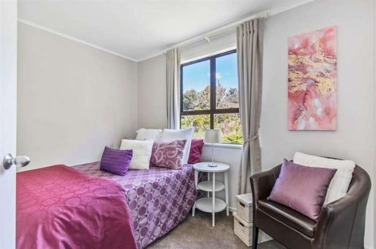 35 Nile Road Kelston_15