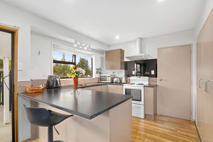 121 Waenga Drive Cromwell_1