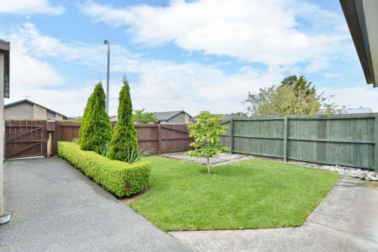 33A Hills Street Kaiapoi_5