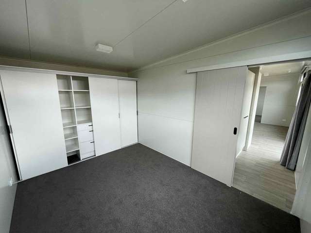 19 Victor Street Dannevirke_4