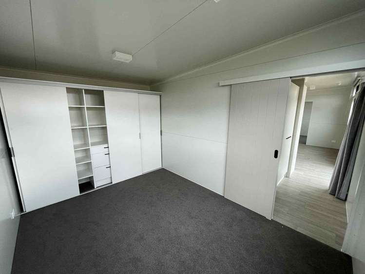 19 Victor Street Dannevirke_4