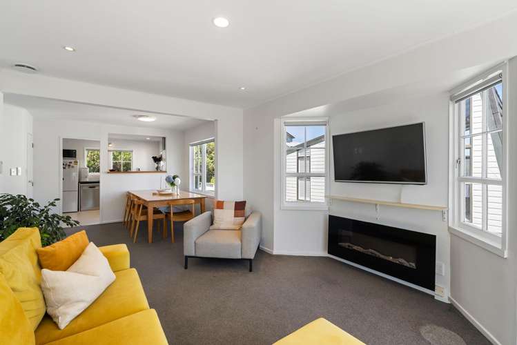 24A Parklands Drive_5