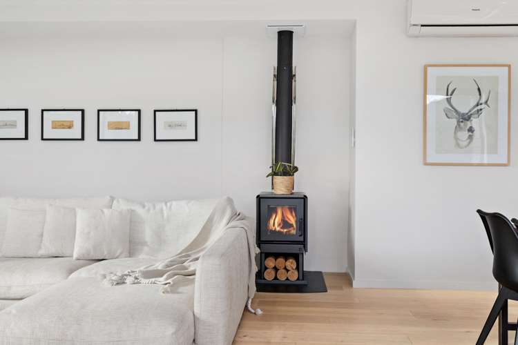 6 Parera Lane Jacks Point_9